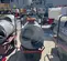 2022 Frost Fighter IDH400QRM Indirect Fired Heater