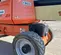 2016 JLG 1250AJP Articulating Boom Lift