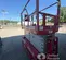 2017 MEC 4046SE Scissor Lift