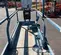 2018 Genie GS-3232 Scissor Lift
