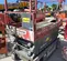 2017 Skyjack SJIII4632 Scissor Lift
