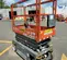 2018 Skyjack SJIII3219 Scissor Lift