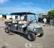 2019 Club Car CARRYALL 1700 Utility Vehicle