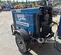 2020 Miller Welders BIG BLUE 400PRO Welder
