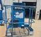 2016 Genie Z-30/20N Articulating Boom Lift
