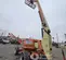 2018 JLG 600AJ Articulating Boom Lift