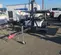 2019 Wanco WLTS-SM4A-600 Portable Light Tower