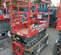 2018 Skyjack SJIII3219 Scissor Lift