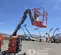 2019 Skyjack SJ30ARJE Articulating Boom Lift