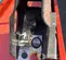 2020 Skyjack SJ3220 Scissor Lift