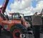 2019 SKYTRAK 10054 Forklift