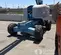 2017 Genie S-40 Boom Lift