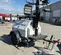 2023 Generac MLT4150MVLED Portable Light Tower