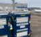 2020 Frost Fighter IHS 700 LP/NG Indirect Fired Heater