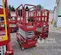 2019 MEC MICRO 19 Scissor Lift