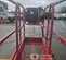 2017 MEC 1330SE Scissor Lift