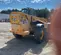 2018 JCB 508-66 Forklift