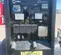 2020 Miller Welders BIG BLUE 500PRO Welder
