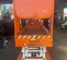 2019 Snorkel S3219E Scissor Lift