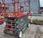 2017 Skyjack SJIII4740 Scissor Lift