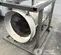 2018 Chromalox SDRA-60-43RG-UR Electric Heater
