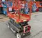 2017 Skyjack SJIII3219 Scissor Lift
