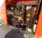 2020 Snorkel 600S Boom Lift