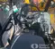 2018 JCB 510-56 Forklift