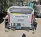 2019 Wacker Neuson LTV6L Portable Light Tower