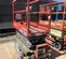 2018 Skyjack SJIII3219 Scissor Lift