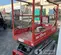 2018 Skyjack SJIII3219 Scissor Lift