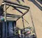 2017 JLG 20MVL Self-Propelled One-Person Lift