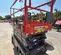 2019 Skyjack SJIII4632 Scissor Lift