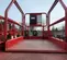 2018 MEC 4046SE Scissor Lift