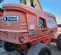 2017 JLG 600S Boom Lift
