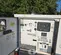 2022 Wacker Neuson G25 T4F Diesel Generator