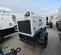 2019 Wacker Neuson G25 T4F Diesel Generator