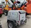 2019 Wacker Neuson LTV6L Portable Light Tower