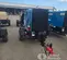 2022 Miller Welders BIG BLUE 500PRO Welder