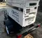 2022 Multiquip DCA15SPXU4F Diesel Generator