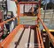 2019 Snorkel S3219E Scissor Lift