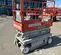 2018 Skyjack SJIII3219 Scissor Lift