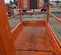 2018 Snorkel S4726E Scissor Lift