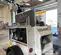 2021 Generac MLT4200IVF4 Portable Light Tower