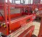 2019 Snorkel S3219E Scissor Lift