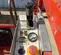 2019 Skyjack SJIII3219 Scissor Lift