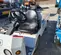 2020 Taylor Dunn BIG FOOT 36V AC Utility Vehicle