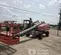 2018 Skyjack SJ40T Boom Lift