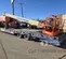2018 JLG 800S Boom Lift