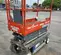 2019 Skyjack SJIII3219 Scissor Lift